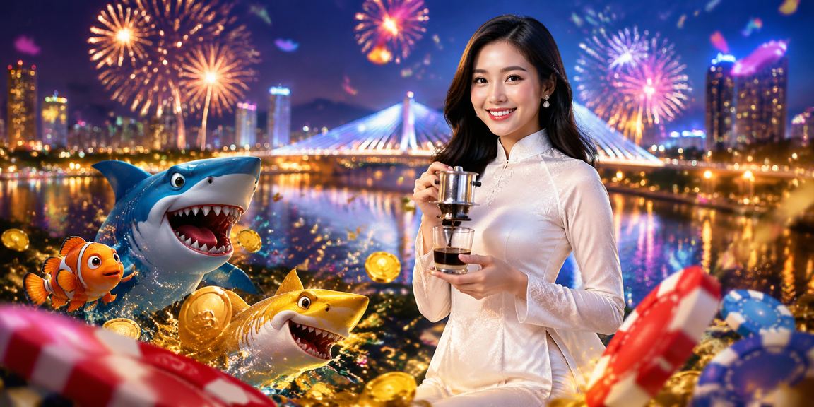 ff 168 – Trải nghiệm cá cược đỉnh cao