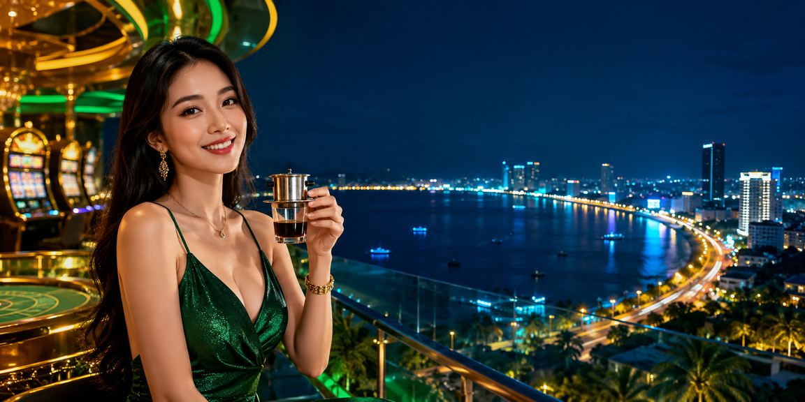 ff 168 – Hướng dẫn đăng ký tài khoản
