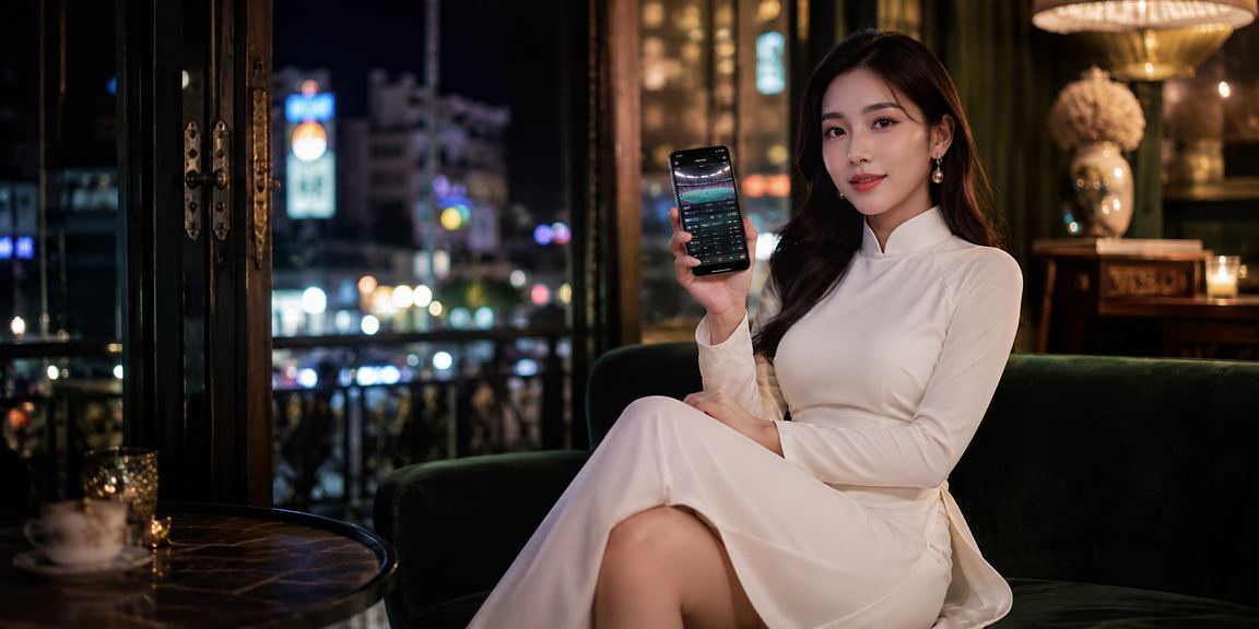 ff 168 – Chơi game có trách nhiệm FF168