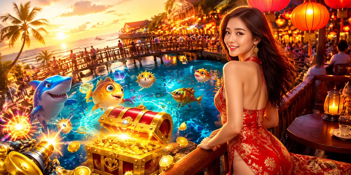 ff 168 – Thanh toán nhanh chóng tại FF168