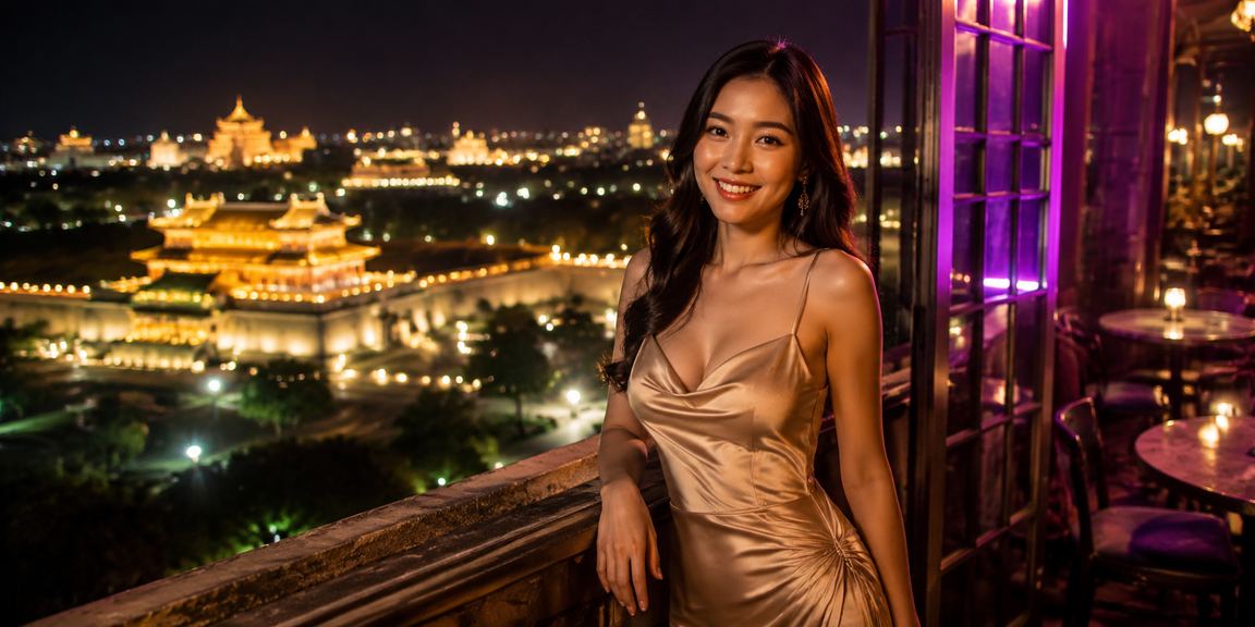 ff 168 – Sứ mệnh và giá trị cốt lõi