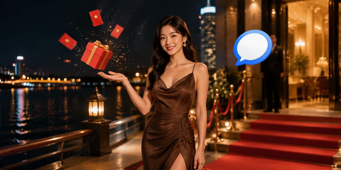 ff 168 – Hướng dẫn chơi game có trách nhiệm