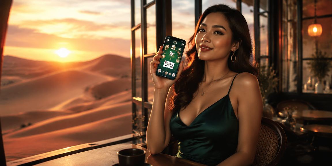 ff 168 – Bảo mật người chơi FF168