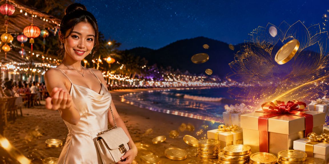 ff 168 – Đăng nhập tài khoản FF168