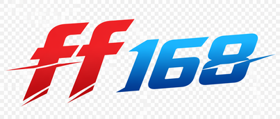 FF 168